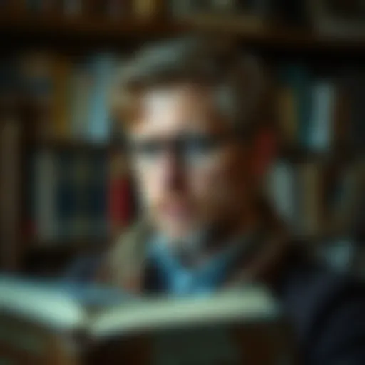 Бриджертоны: Чтение онлайн и его особенности Introduction