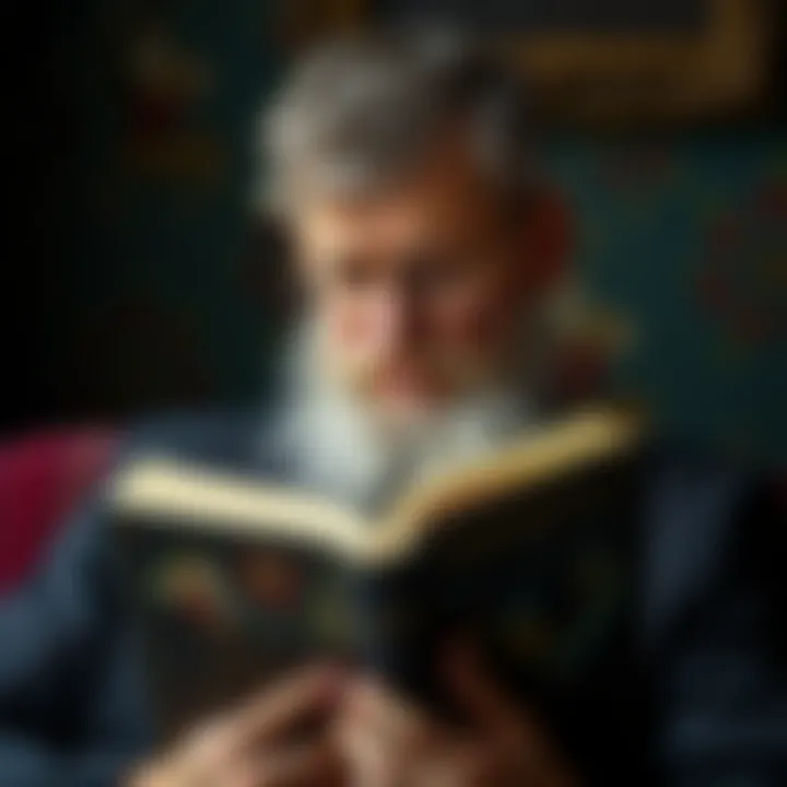 Notable ΠΡΠΈΠ΄ΠΆΠ΅ΡΡΠΎ Notable ΠΡΠΈΠ΄ΠΆΠ΅ΡΡΠΎΠ½Ρ: Π§ΡΠ΅Π½ΠΈΠ΅ ΠΎΠ½Π»Π°ΠΉΠ½ ΠΈ Π΅Π³ΠΎ ΠΎΡΠΎΠ±Π΅Π½Π½ΠΎΡΡΠΈ