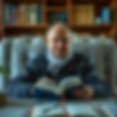 Бриджертоны: Чтение онлайн и его особенности Summary