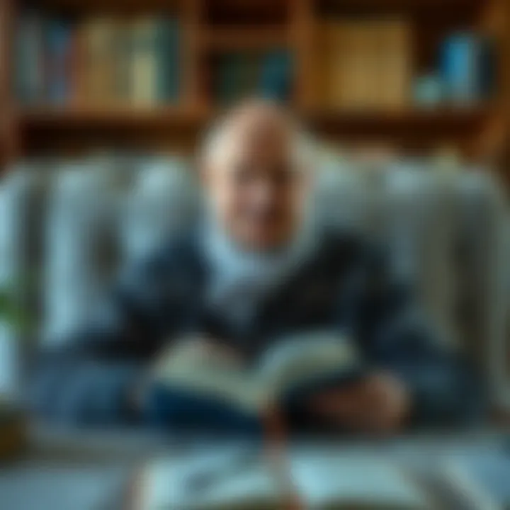 Бриджертоны: Чтение онлайн и его особенности Summary