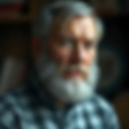 Бриджертоны: Когда выйдет третий сезон? Introduction