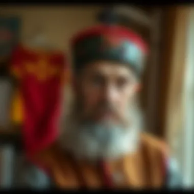 Notable Бриджертоны: Когда выйдет третий сезон?