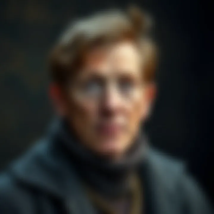 Бриджертоны: Когда выйдет третий сезон? Summary