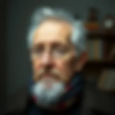 Notable Человек, который смеется: исследование комикса Notable Человек, который смеется: исследование комикса