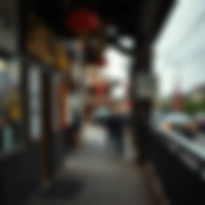 Π§ΠΈΡΠ°ΠΉ ΠΠΎΡΠΎΠ΄ ΠΠ°Π½Π³ΠΈ: ΠΠΎΠ³ΡΡΠΆΠ΅Π½ΠΈΠ΅ Π² Π―ΠΏΠΎΠ½ΡΠΊΡΡ ΠΠΎΠΌΠΈΠΊΡ-ΠΊΡΠ»ΡΡΡΡΡ Introduction Π§ΠΈΡΠ°ΠΉ ΠΠΎΡΠΎΠ΄ ΠΠ°Π½Π³ΠΈ: ΠΠΎΠ³ΡΡΠΆΠ΅Π½ΠΈΠ΅ Π² Π―ΠΏΠΎΠ½ΡΠΊΡΡ ΠΠΎΠΌΠΈΠΊΡ-ΠΊΡΠ»ΡΡΡΡΡ Introduction