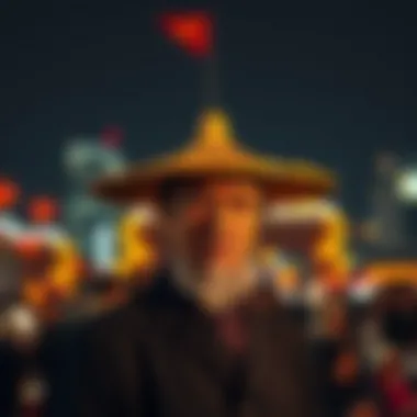 Notable Π§ΠΈΡΠ°ΠΉ ΠΠΎΡΠΎΠ΄ ΠΠ°Π½Π³ΠΈ: ΠΠΎΠ³ΡΡΠΆΠ΅Π½ΠΈΠ΅ Π² Π―ΠΏΠΎΠ½ΡΠΊΡΡ ΠΠΎΠΌΠΈΠΊΡ-ΠΊΡΠ»ΡΡΡΡΡ Notable Π§ΠΈΡΠ°ΠΉ ΠΠΎΡΠΎΠ΄ ΠΠ°Π½Π³ΠΈ: ΠΠΎΠ³ΡΡΠΆΠ΅Π½ΠΈΠ΅ Π² Π―ΠΏΠΎΠ½ΡΠΊΡΡ ΠΠΎΠΌΠΈΠΊΡ-ΠΊΡΠ»ΡΡΡΡΡ