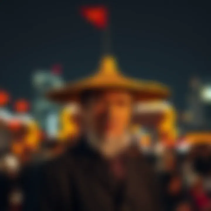 Notable Π§ΠΈΡΠ°ΠΉ ΠΠΎΡΠΎΠ΄ ΠΠ°Π½Π³ΠΈ: ΠΠΎΠ³ΡΡΠΆΠ΅Π½ΠΈΠ΅ Π² Π―ΠΏΠΎΠ½ΡΠΊΡΡ ΠΠΎΠΌΠΈΠΊΡ-ΠΊΡΠ»ΡΡΡΡΡ Notable Π§ΠΈΡΠ°ΠΉ ΠΠΎΡΠΎΠ΄ ΠΠ°Π½Π³ΠΈ: ΠΠΎΠ³ΡΡΠΆΠ΅Π½ΠΈΠ΅ Π² Π―ΠΏΠΎΠ½ΡΠΊΡΡ ΠΠΎΠΌΠΈΠΊΡ-ΠΊΡΠ»ΡΡΡΡΡ