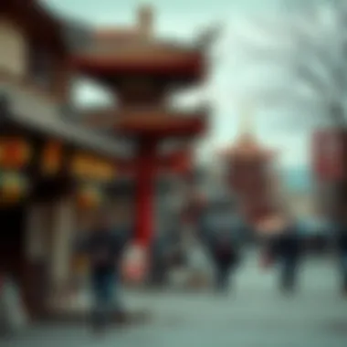 Π§ΠΈΡΠ°ΠΉ ΠΠΎΡΠΎΠ΄ ΠΠ°Π½Π³ΠΈ: ΠΠΎΠ³ΡΡΠΆΠ΅Π½ΠΈΠ΅ Π² Π―ΠΏΠΎΠ½ΡΠΊΡΡ ΠΠΎΠΌΠΈΠΊΡ-ΠΊΡΠ»ΡΡΡΡΡ Summary Π§ΠΈΡΠ°ΠΉ ΠΠΎΡΠΎΠ΄ ΠΠ°Π½Π³ΠΈ: ΠΠΎΠ³ΡΡΠΆΠ΅Π½ΠΈΠ΅ Π² Π―ΠΏΠΎΠ½ΡΠΊΡΡ ΠΠΎΠΌΠΈΠΊΡ-ΠΊΡΠ»ΡΡΡΡΡ Summary