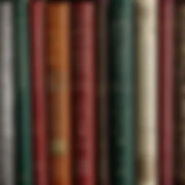 A Collection of Translations of Narnia Diverse translations of the Chronicles of Narnia books