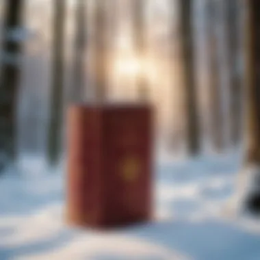 Philosophical Themes in Narnia A deep dive into the philosophical themes present in Narnia