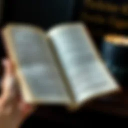 Чтение книг: методика от Эммы Скотт Introduction