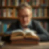 Π§ΡΠΎ ΠΌΠΎΠΆΠ½ΠΎ ΠΏΠΎΡΠΈΡΠ°ΡΡ Π΄Π»Ρ ΡΠ°ΠΌΠΎΡΠ°Π·Π²ΠΈΡΠΈΡ: ΠΏΡΡΠ΅Π²ΠΎΠ΄ΠΈΡΠ΅Π»Ρ ΠΏΠΎ ΠΊΠ½ΠΈΠ³Π°ΠΌ Introduction Π§ΡΠΎ ΠΌΠΎΠΆΠ½ΠΎ ΠΏΠΎΡΠΈΡΠ°ΡΡ Π΄Π»Ρ ΡΠ°ΠΌΠΎΡΠ°Π·Π²ΠΈΡΠΈΡ: ΠΏΡΡΠ΅Π²ΠΎΠ΄ΠΈΡΠ΅Π»Ρ ΠΏΠΎ ΠΊΠ½ΠΈΠ³Π°ΠΌ Introduction