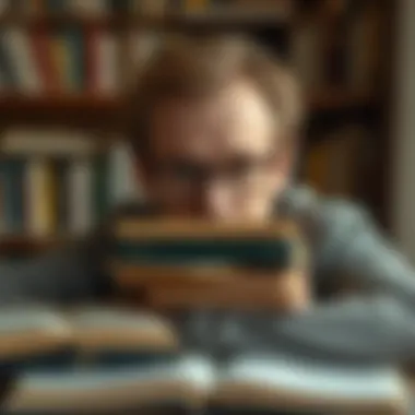 Что можно почита