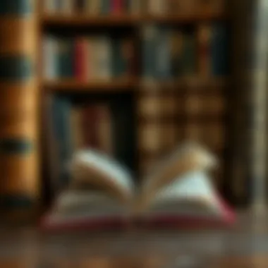 Notable Что означает стекло в книгах