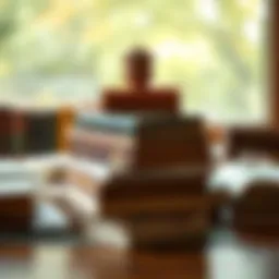 Что почитать захватывающее и интересное: Путеводитель по литературным открытиям Introduction