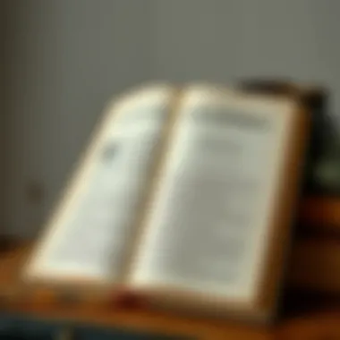 Π§ΡΠΎ Π·Π½Π°ΡΠΈΡ ΠΊΠ»Π°ΡΡΠΈΠΊΠ°: Π»ΠΈΡΠ΅ΡΠ°ΡΡΡΠ° ΠΊΠ°ΠΊ ΠΎΡΡΠ°ΠΆΠ΅Π½ΠΈΠ΅ Π²ΡΠ΅ΠΌΠ΅Π½ΠΈ Introduction Π§ΡΠΎ Π·Π½Π°ΡΠΈΡ ΠΊΠ»Π°ΡΡΠΈΠΊΠ°: Π»ΠΈΡΠ΅ΡΠ°ΡΡΡΠ° ΠΊΠ°ΠΊ ΠΎΡΡΠ°ΠΆΠ΅Π½ΠΈΠ΅ Π²ΡΠ΅ΠΌΠ΅Π½ΠΈ Introduction