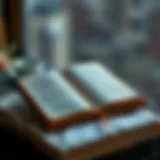 Чужестранка: Порядок Чтения Книг Introduction