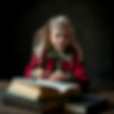 Notable Чужестранка: Порядок Чтения Книг Notable Чужестранка: Порядок Чтения Книг