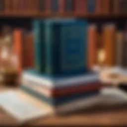 Exploring the nuances of word classes in Russian language
