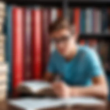 Enhancing Language Skills with Comic Analysis Learning through comic analysis
