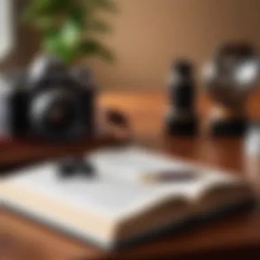 Enhancing Verbal Communication Skills Tools for enhancing verbal communication skills