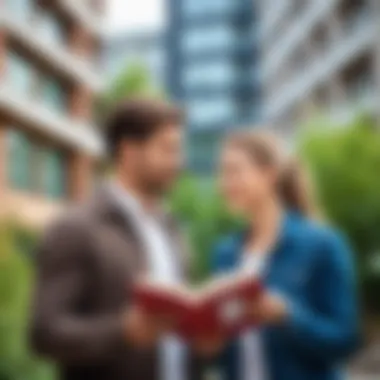 Building Healthy Communication for Relationship Restoration Visualization of healthy communication techniques