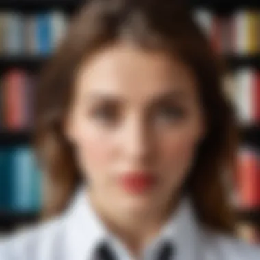 Exploring Anonymity in Literary Works Concept of anonymity in literature
