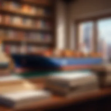 Cultural impact of shipping in literature