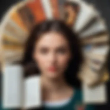 Cultural Significance of Unique Memory Cultural significance of unique memory
