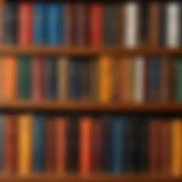Chronological order of Dan Brown's books