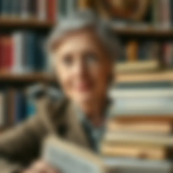 Детективная литература: от бестселлеров до классики Introduction Детективная литература: от бестселлеров до классики Introduction