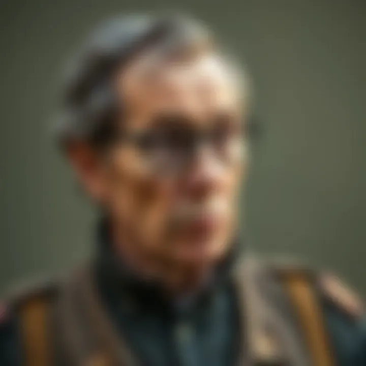 Notable Детективная литература: от бестселлеров до классики Notable Детективная литература: от бестселлеров до классики