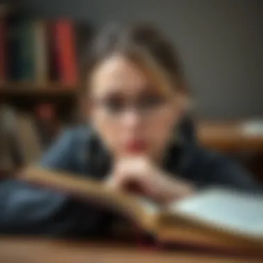 Детективная литература: от бестселлеров до классики Summary Детективная литература: от бестселлеров до классики Summary