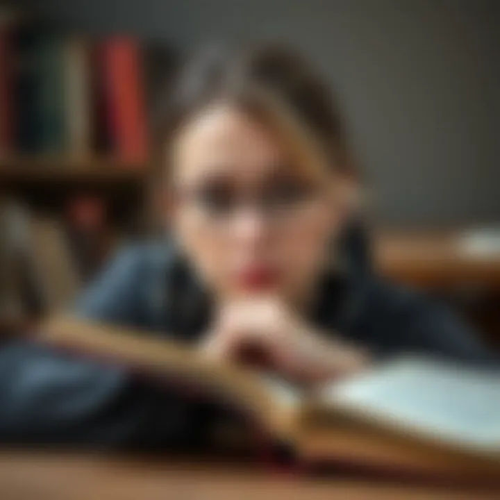 Детективная литература: от бестселлеров до классики Summary Детективная литература: от бестселлеров до классики Summary