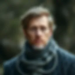 Девятихвостый лис: культурные и мифологические корни Introduction