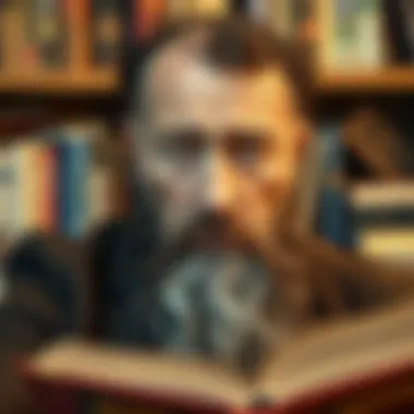 Девятихвостый лис: культурные и мифологические корни Summary Девятихвостый лис: культурные и мифологические корни Summary