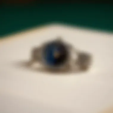 Notable Для чего нужен поттер