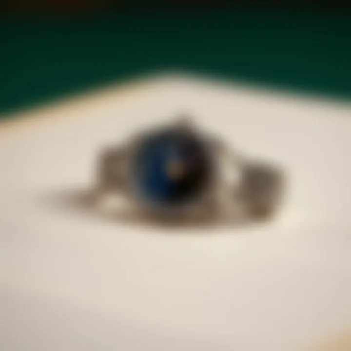 Notable Для чего нужен поттер