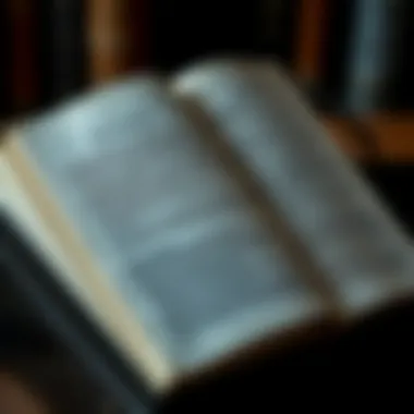 Дорамы по книгам: Исследование литературы на экране Summary Дорамы по книгам: Исследование литературы на экране Summary