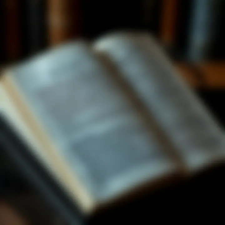 Дорамы по книгам: Исследование литературы на экране Summary Дорамы по книгам: Исследование литературы на экране Summary