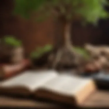 The Roots of Drama: A Historical Overview Historical representation of the origins of the drama genre