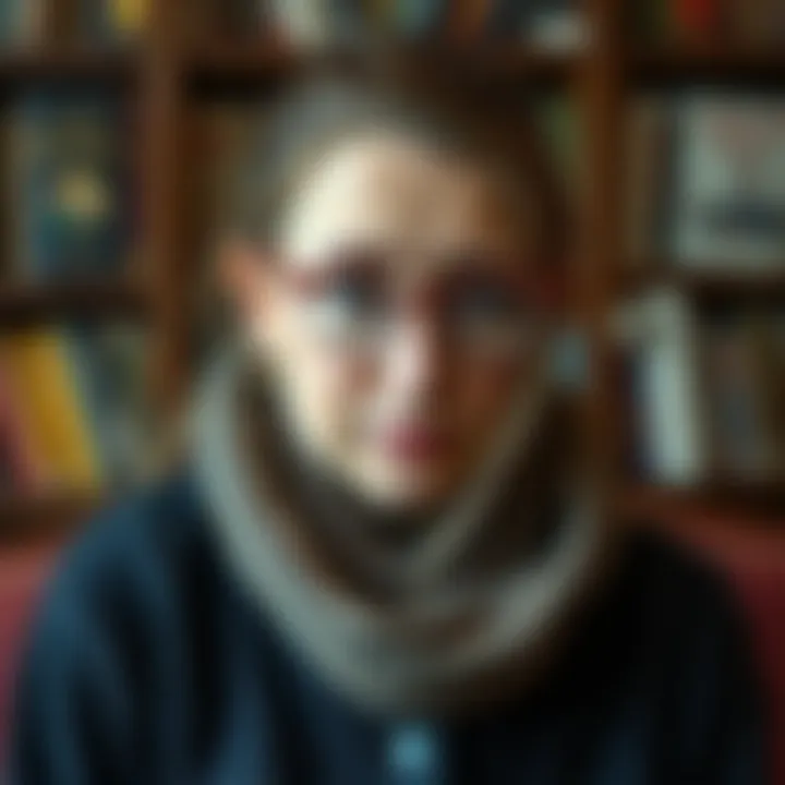 Двадцать манг гетеро: исследование жанра и его оттенков Summary