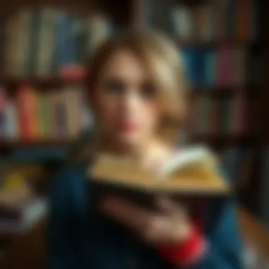 Notable Джоанна Линдсей: Все книги по сериям и их особенности Notable Джоанна Линдсей: Все книги по сериям и их особенности