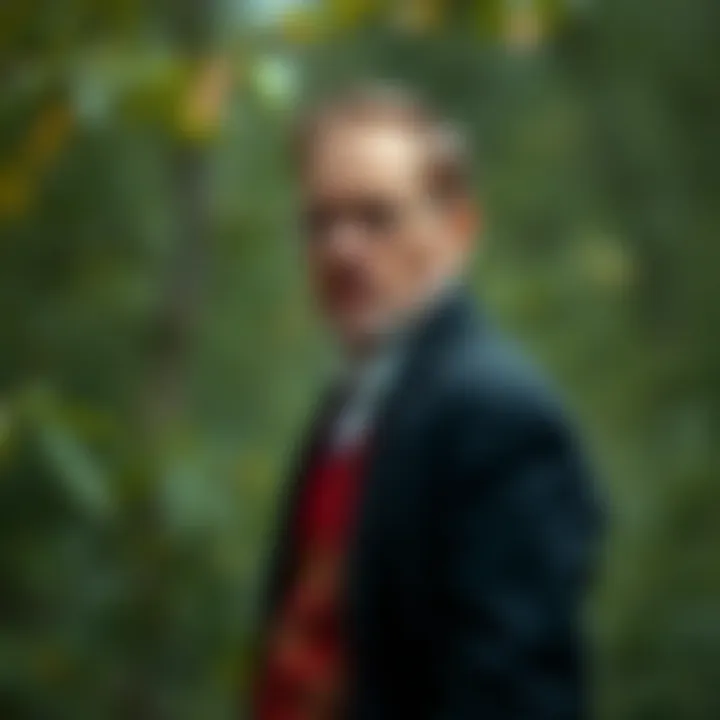 Джордж Сондерс: Исследование его литературного наследия Introduction Джордж Сондерс: Исследование его литературного наследия Introduction