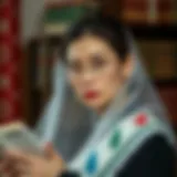 Экранные интерпретации произведений Стивена Кинга: Исследование и анализ Introduction Экранные интерпретации произведений Стивена Кинга: Исследование и анализ Introduction