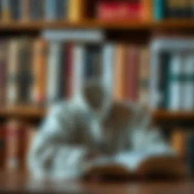 Notable Экранные интерпретации произведений Стивена Кинга: Исследование и анализ