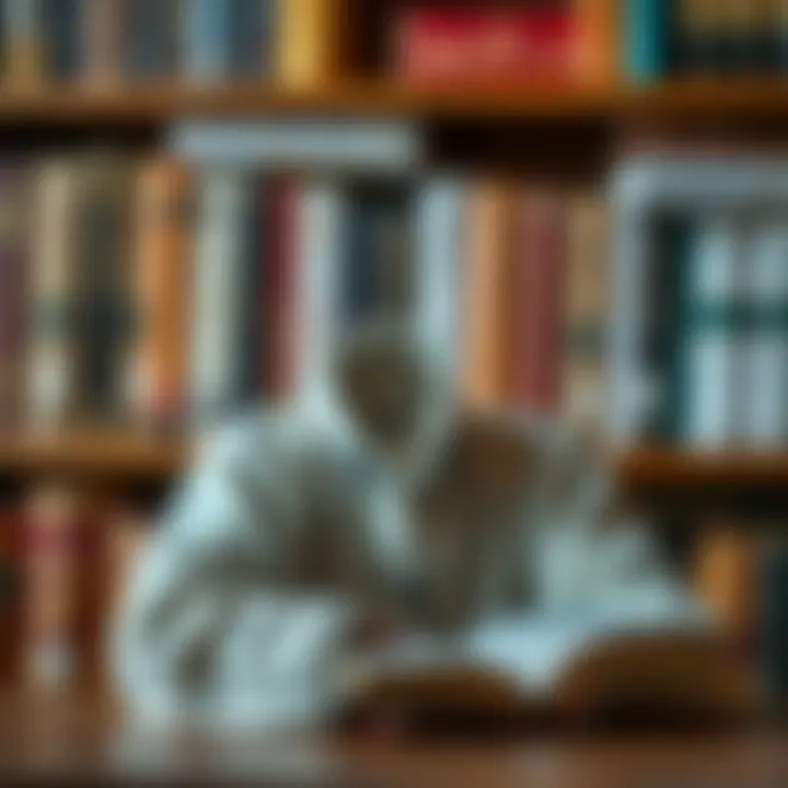 Notable Экранные интерпретации произведений Стивена Кинга: Исследование и анализ