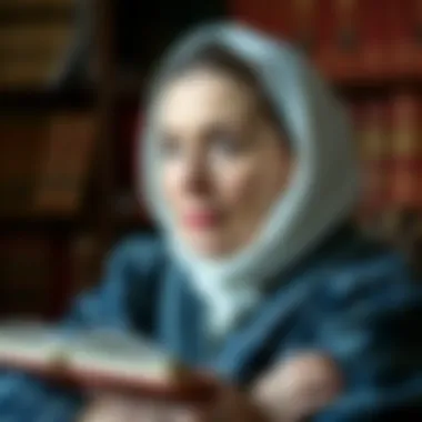 Экранные интерпретации произведений Стивена Кинга: Исследование и анализ Summary