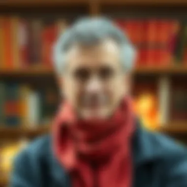 Элоиза Бриджертон: Взгляд на Персонажа и Его Влияние на Современную Литературу Introduction