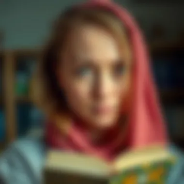 Notable Эпическое фэнтези: Погружение в Мифические Миры Notable Эпическое фэнтези: Погружение в Мифические Миры